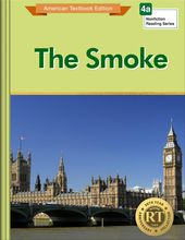 The Smoke