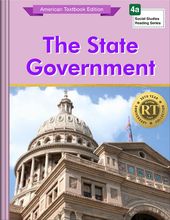 The State Government
