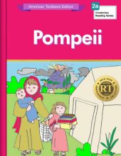 Pompeii