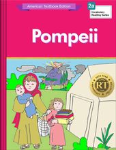 Pompeii