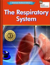 The Respiratory System
