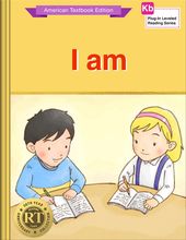I am
