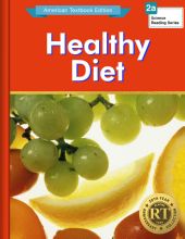Healthy Diet