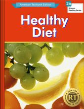 Healthy Diet