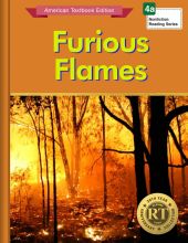 Furious Flames
