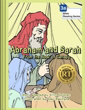 Abraham and Sarah