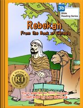 Rebekah