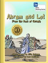 Abram and Lot
