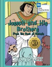 Joseph and His Brothers