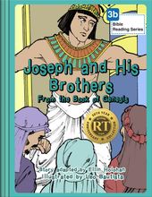 Joseph and His Brothers