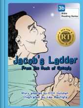Jacob’s Ladder
