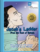 Jacob’s Ladder