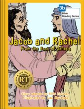 Jacob and Rachel