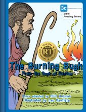 The Burning Bush