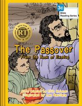 The Passover