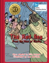 The Red Sea
