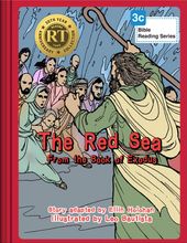The Red Sea