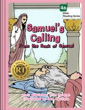 Samuel’s Calling