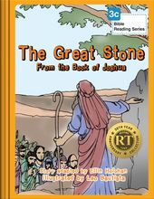 The Great Stone