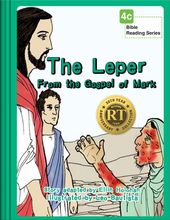 The Leper