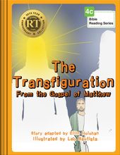 The Transfiguration