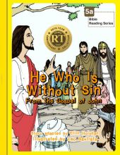 He Who Is Without Sin