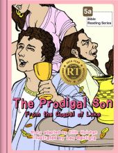 The Prodigal Son