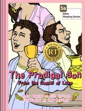 The Prodigal Son