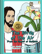 The Birds of the Air