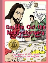 Casting Out the Moneychangers