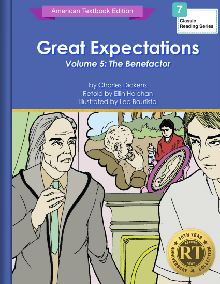 Great Expectations -5