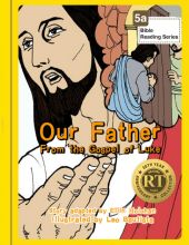Our Father