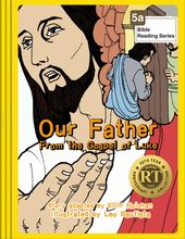 Our Father