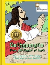 Gethsemane
