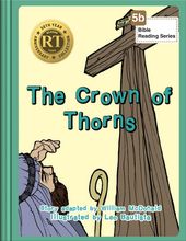 The Crown of Thorns