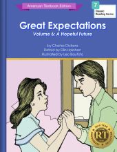 Great Expectations -6