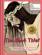 The Good Thief