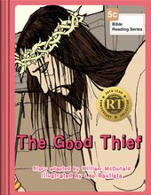 The Good Thief