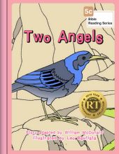 Two Angels