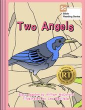 Two Angels