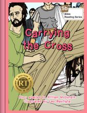 Carrying the Cross