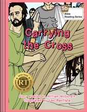 Carrying the Cross