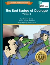 The Red Badge of Courage-2