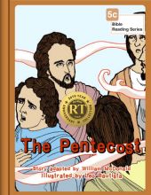 The Pentecost