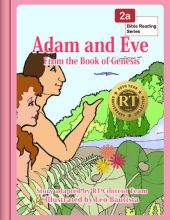 Adam and Eve