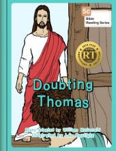Doubting Thomas