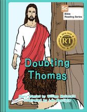 Doubting Thomas