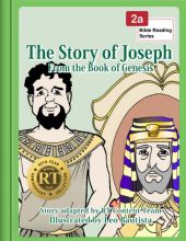The Story of Joseph