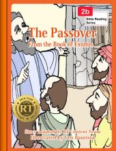 The Passover