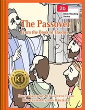 The Passover
